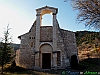 Castelvecchio Calvisio 30_PB254437+.jpg